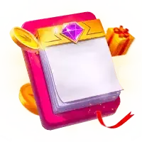 Gira la Rueda Ganadora icon