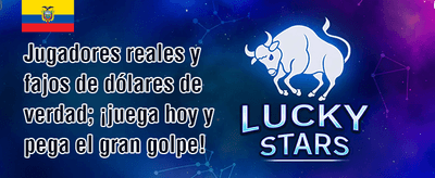 Bono Referido Amigo promotion
