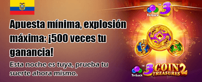 Gana más con Las Platas
