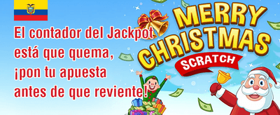 Giros Gratis Explosivos promotion