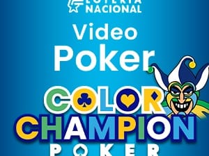 Color Champion screenshot