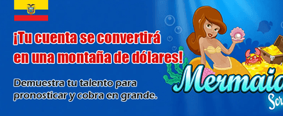 Apuestas Deportivas en Vivo