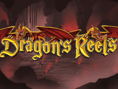Dragons Reels HD screenshot