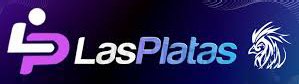 Las Platas Apuesta Logo